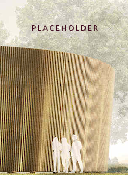 Zum Letzten Mal: Der Kaufmann von Venedig Zum Letzten Mal: Der Kaufmann von Venedig