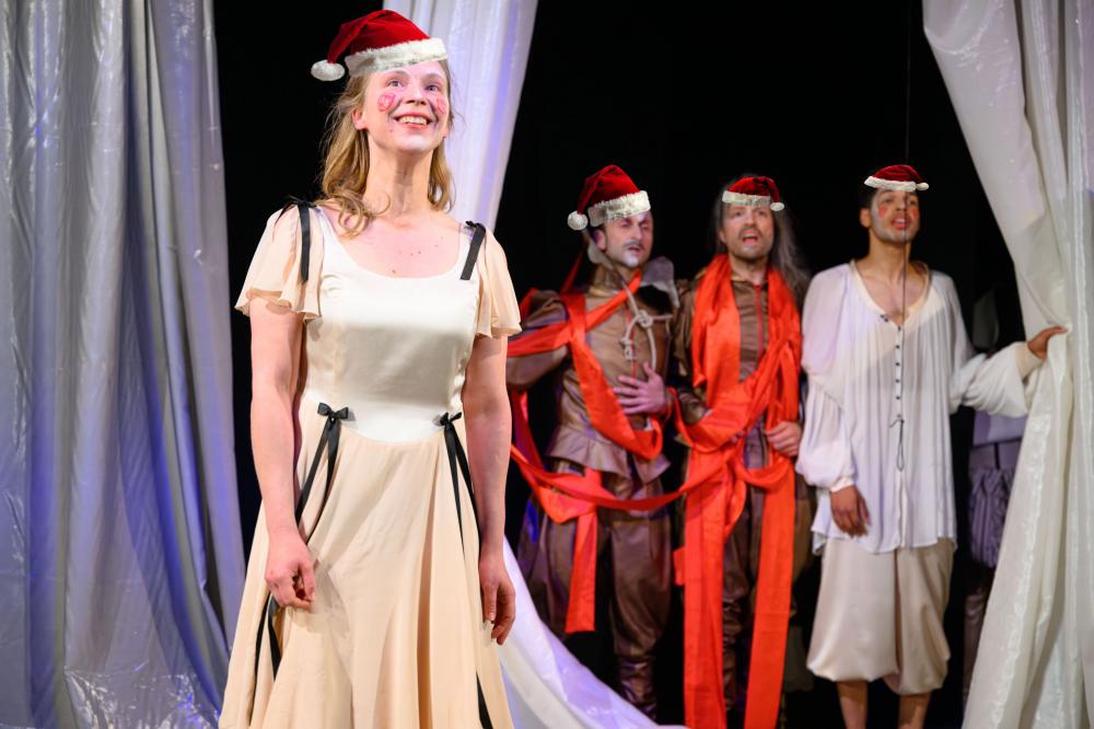 Geschenkgutscheine zum Festpreis Geschenkgutscheine zum Festpreis